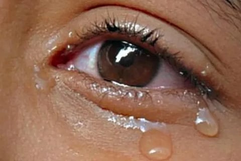 tears (1)
