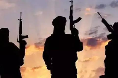 terrorist (1)