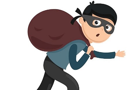 thief-vector-23180093.jpg