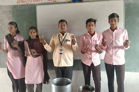 tvg