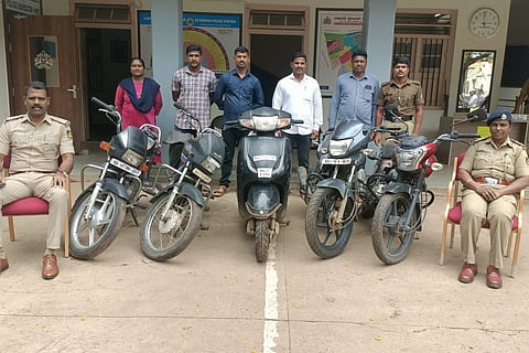 two-wheeler.jpg