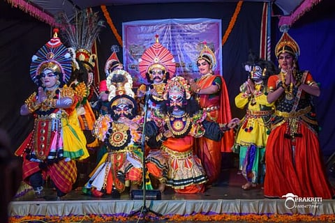 udp-13-yaksha
