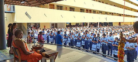 udp-18-pejavara sri