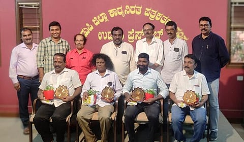udp-18-samvada