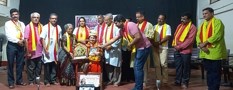 udp-2-pavitra