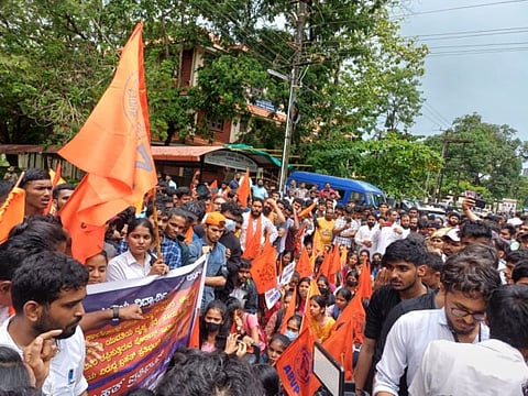 udp-27-abvp 2