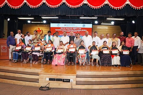 udp-8-prathibha puraskara