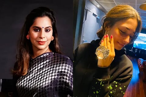 upasana