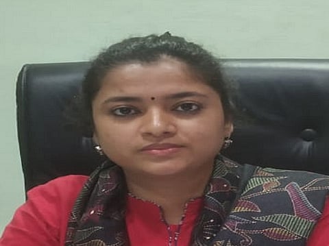 v.t.vishmai