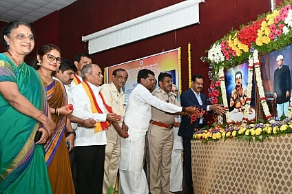 vachana.jpg