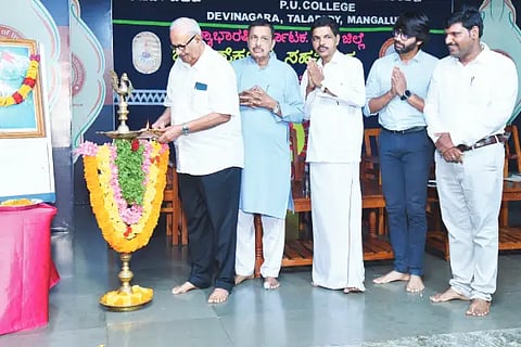 vidyabharathi