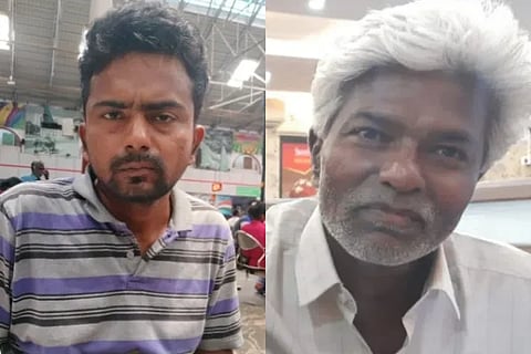 vijayapura crime