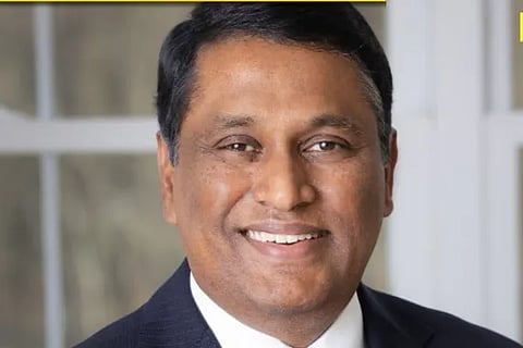 vijaykumar