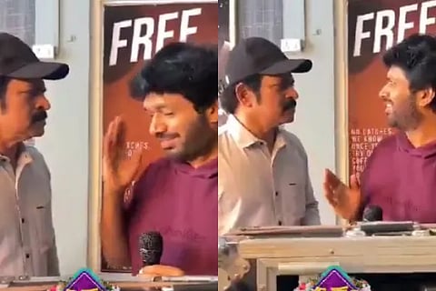 viral