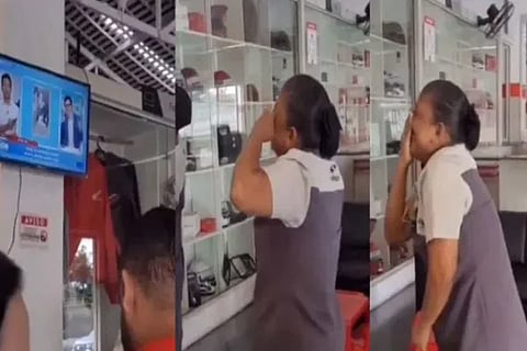 viralvideo