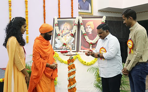 abvp program