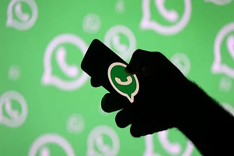 whatsapp