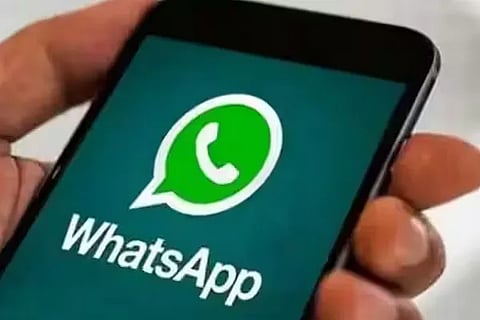 whatsapp