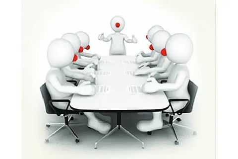 workshop
