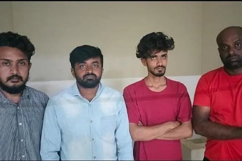 yuvabrigade