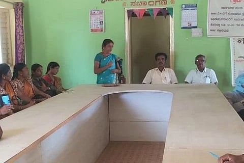 ಅಳವಂಡಿ 1
