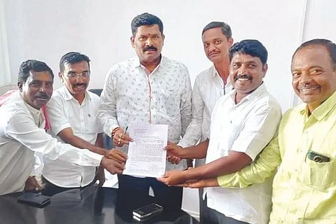 ಕೆಎನ್ಕೆ 2
