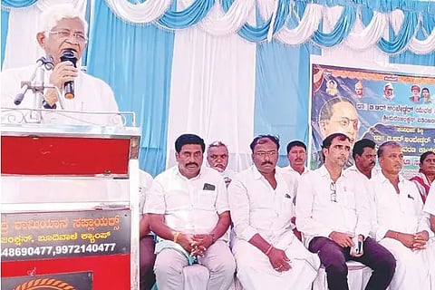 ಪೋಟೋಶಿರ್ಷಿಕೆ.06-08-ಗೊರೇಬಾಳ-01