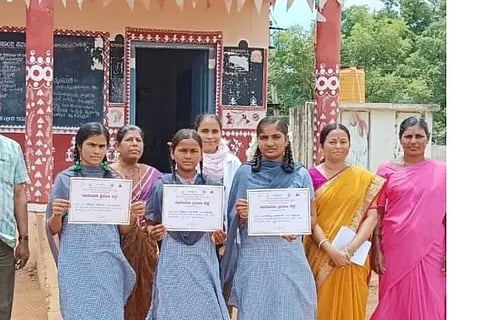 ಪ್ರಬಂಧ