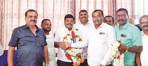 ಫೋಟೋ ಶೀರ್ಷಿಕೆ 05 ಸಿಆರ್_ಪಿ-2 ಎ
