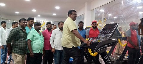 ಫೋಟೋ ಶೀರ್ಷಿಕೆ 08 ಸಿಆರ್_ಪಿ-2 ಎ