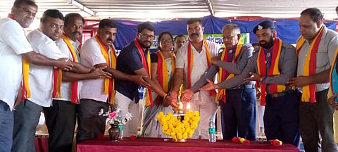 ಫೋಟೋ ಶೀರ್ಷಿಕೆ 11ಸಿಆರ್_ಪಿ-1ಎ