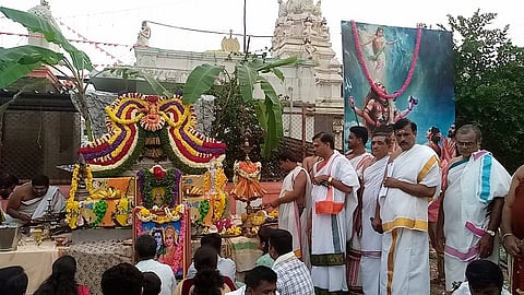 ಫೋಟೋ ಶೀರ್ಷಿಕೆ 14 ಸಿಆರ್_ಪಿ-1ಎ