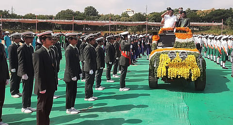 ಫೋಟೋ ಶೀರ್ಷಿಕೆ 15 ಸಿಆರ್_ಪಿ-1ಎ