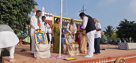 ಫೋಟೋ ಶೀರ್ಷಿಕೆ 15 ಸಿಆರ್_ಪಿ-2 ಎ