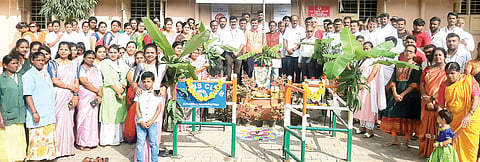 ಫೋಟೋ ಶೀರ್ಷಿಕೆ 16ಸಿಆರ್_ಪಿ-3ಎ