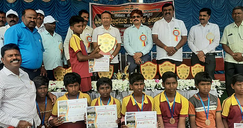 ಫೋಟೋ ಶೀರ್ಷಿಕೆ 19 ಸಿಆರ್_ಪಿ-2 ಎ