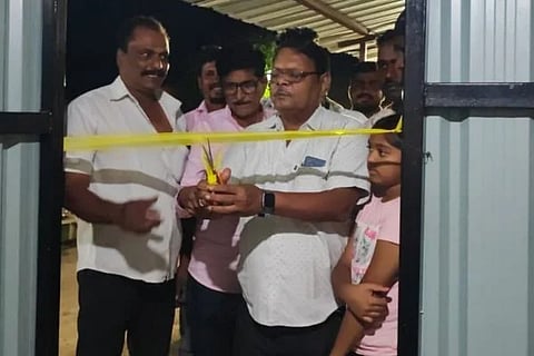 ಸಿಂಧನೂರು 1