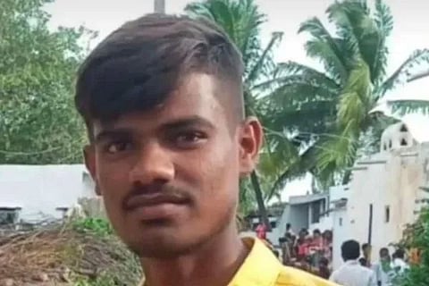ಸುಸೈಡ್್್್