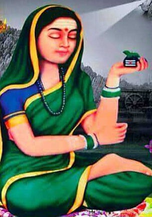ಹೇಮರೆಡ್ಡಿಮಲ್ಲಮ್ಮ_2ded30ae_1592969064869_cmprsd_40.jpg