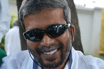 001-tejaswepatel.jpg