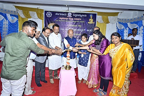 01-08-rama-ambedkar