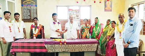 01-SGN-02 ANADALAGI