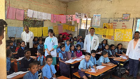 02-Jaggu-4.jpg