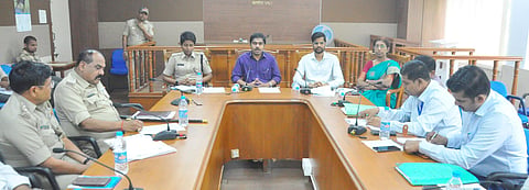 0208-Kpl-Ravi-2