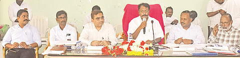 0208 Surapur 01