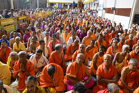 03-08-Shiva-6