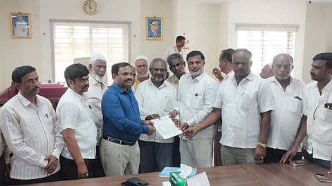03-kolar-3