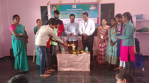 03raju3