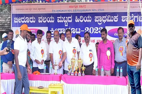 04 BIRUR 01