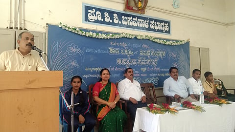 04-Jaggu-3.jpg